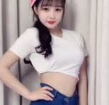柏思成