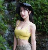 17c一起草短篇视频,17c官网入口,原创视频社区,热门内容APP