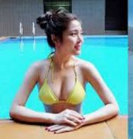 何若涵