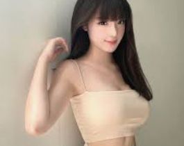 苏景行